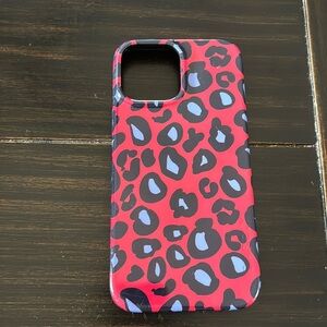 iPhone 13 Pro Max case